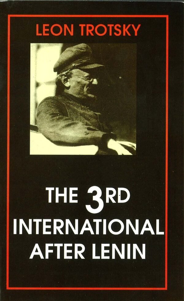 3rd_international_after_lenin.jpg The Third International After Lenin