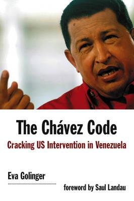 The Chávez Code