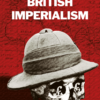 Front-page-FINAL.png The Crimes of British Imperialism