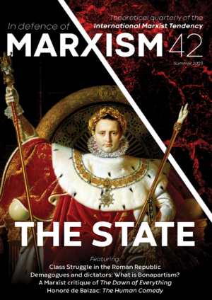 IDOM-42-cover-1.png In Defence of Marxism Issue 42