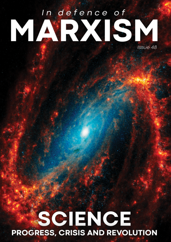 IDOM_48.png In Defence of Marxism - Issue 48