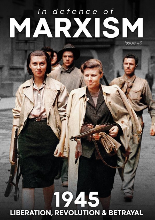 IDOM_49-cover.jpg In Defence of Marxism 49