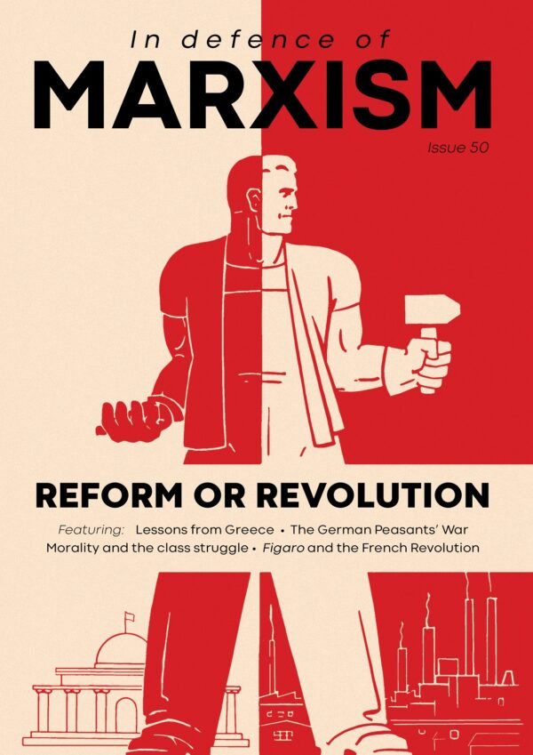 IDOM_501.jpeg In Defence of Marxism 50