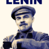 In Defence of Lenin