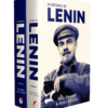 In Defence of Lenin