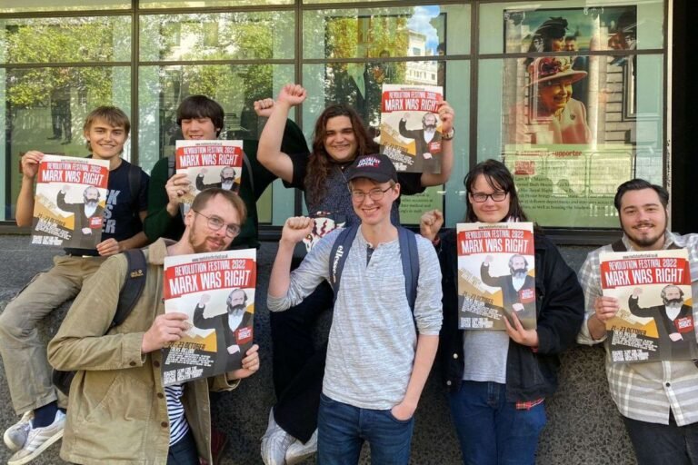 xr:d:DAFPBmpVTnE:2,j:38012542157,t:22101414