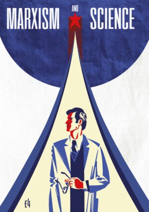 Marxism and Science