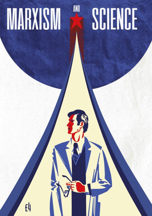Marxism and Science