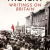 Trotsky's Writings on Britain