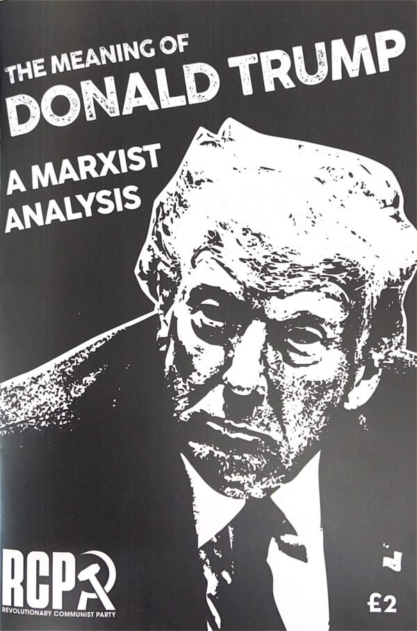 WhatsApp-Scan-2025-05-08-at-14.45.13-pdf-1-scaled-1.jpg The Meaning of Donald Trump - a Marxist Analysis