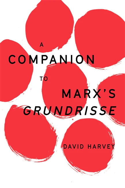 companiontogrundrisse.webp A Companion to Marx's Grundrisse