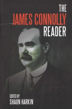 connolly_reader-scaled-1.jpg The James Connolly Reader