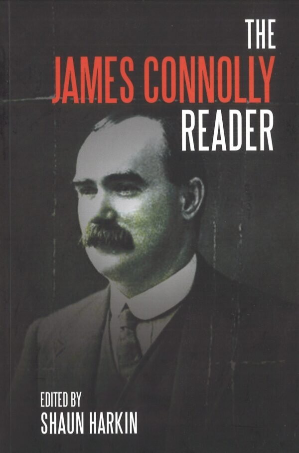 connolly_reader-scaled-1.jpg The James Connolly Reader