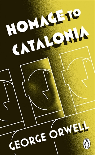 h.png Homage to Catalonia
