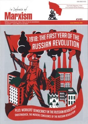 idom21_cover_scanned-scaled-1.jpg In Defence of Marxism Issue 21