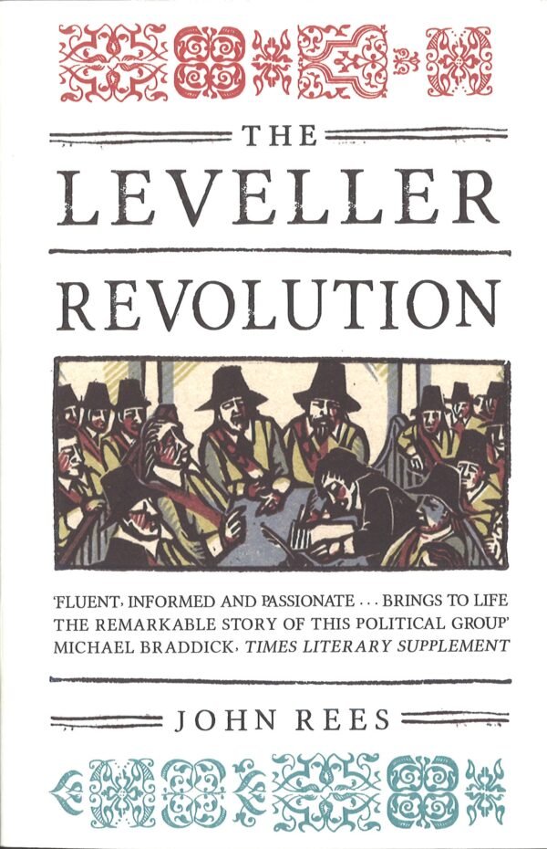 The Leveller Revolution