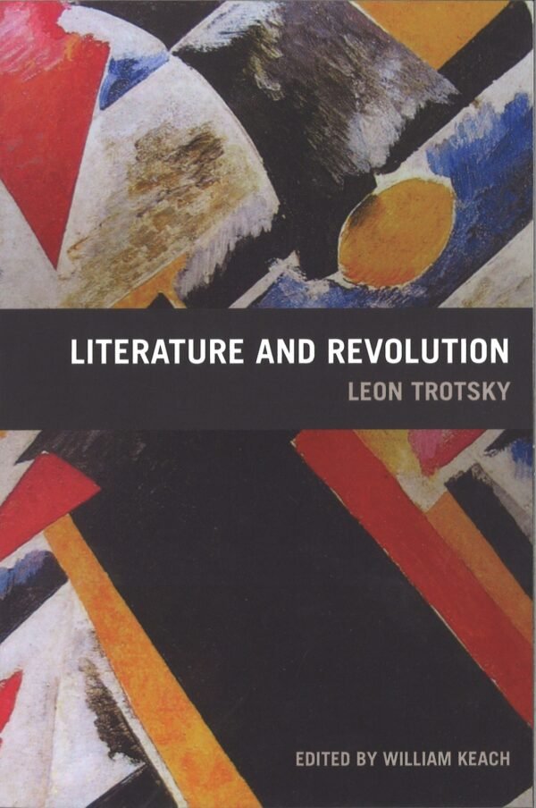 literature_revolution_1-scaled-1.jpg Literature and Revolution