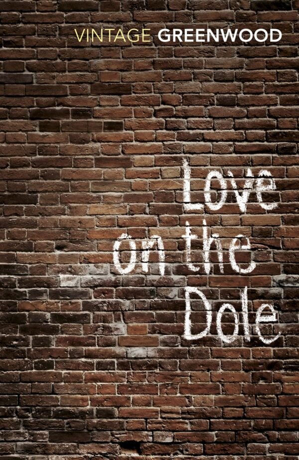 loveonthedole.jpg Love on the Dole