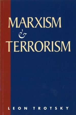 Marxism & Terrorism