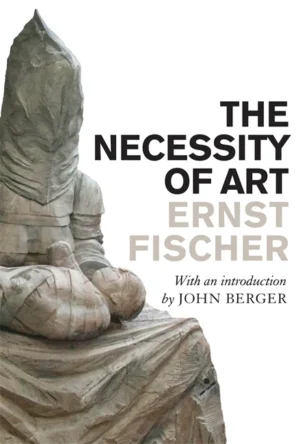 Necessity of Art