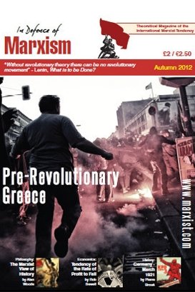 optimized-idom-2.jpg In Defence of Marxism Issue 2
