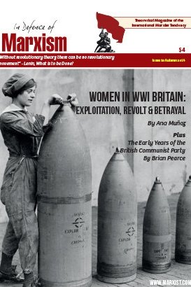 optimized-idom10.jpg In Defence of Marxism Issue 10