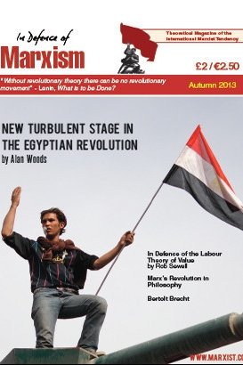 optimized-idom6.jpg In Defence of Marxism Issue 6