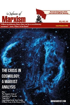 optimized-idom9.jpg In Defence of Marxism Issue 9
