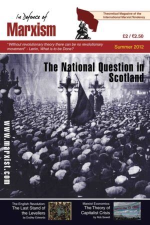 optimized-idom_magazine-1.jpg In Defence of Marxism Issue 1
