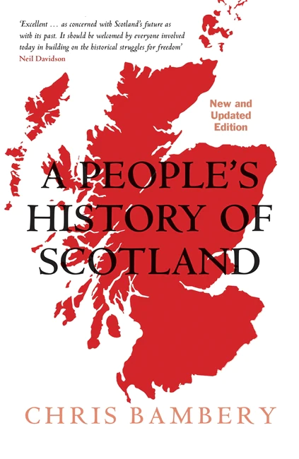 peopleshistoryofscotland.webp A People's History of Scotland
