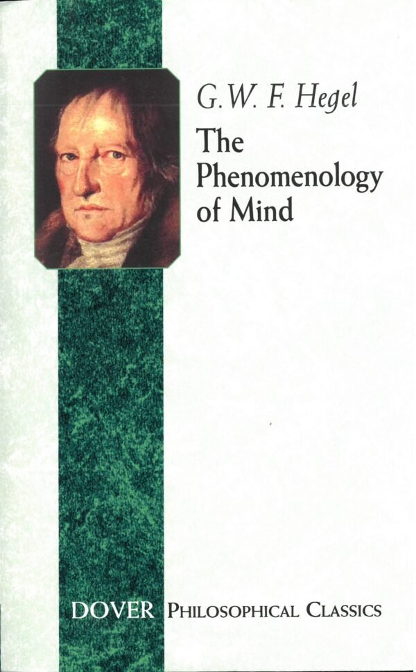 phenomenology_of_mind.jpg The Phenomenology of Mind