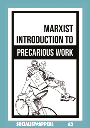 prec_work_front_page.png A Marxist Introduction to Precarious Work