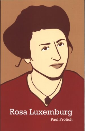 Rosa Luxemburg