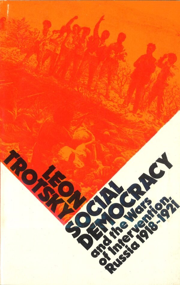 social_dem_and_wars_intervention.jpg Social Democracy and the Wars of Intervention