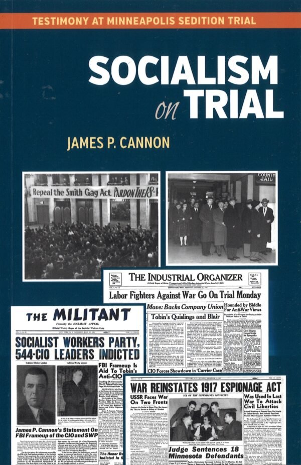 socialism_on_trial.jpg Socialism on Trial