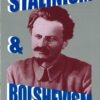 Stalinism and Bolshevism