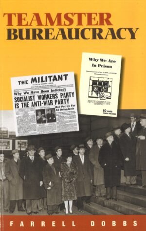 teamster_bureaucracy.jpg Teamster Bureaucracy