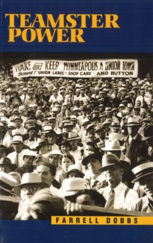 teamster_power.jpg Teamster Power