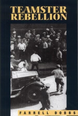 teamster_rebellion_1.jpg Teamster Rebellion