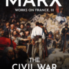 Marx's Works on France Trilogy