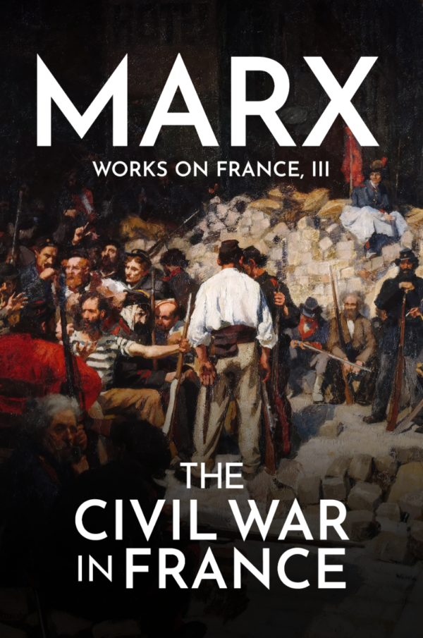 trilogy_hq_civil_large_1_1.png The Civil War in France