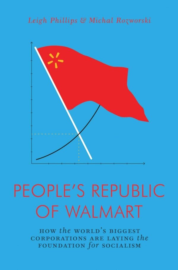 walmart.jpg People's Republic of Walmart