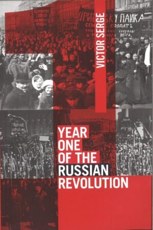 year_one_-_serge_1-scaled-1.jpg Year One of the Russian Revolution